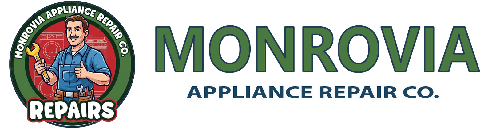 Monrovia-Appliance-Repair-Co
